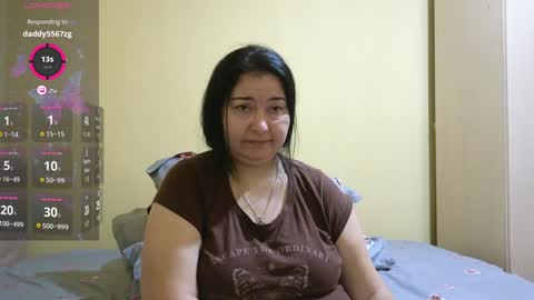 Emma online show from January 24, 8:02 am