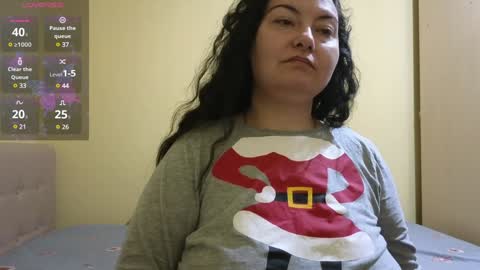 Emma online show from January 27, 6:19 am