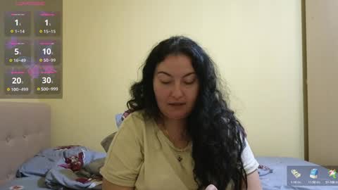 Emma online show from January 30, 11:44 am