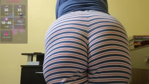 Emma online show from January 30, 2:58 pm