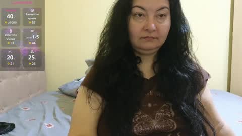 Emma online show from February 2, 7:52 am
