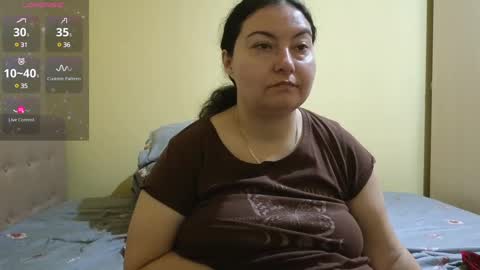 Emma online show from February 14, 7:07 am