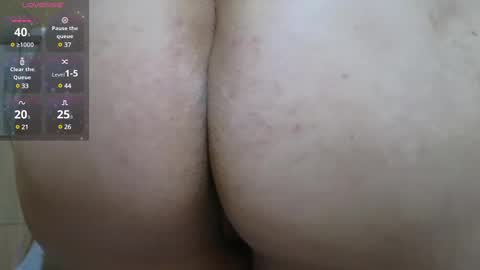 Emma online show from February 27, 7:34 am
