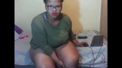 bbwcarol324508 online show from September 15, 5:40 am