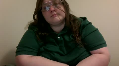 bbwlittlebear online show from June 21, 12:13 am
