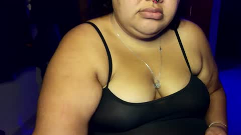 Snapshot of bbwroyalttty chatting on June 14, 12:51 pm The girl next door online show from June 14, 12:51 pm