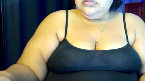 Snapshot of bbwroyalttty chatting on June 15, 4:20 pm The girl next door online show from June 15, 4:20 pm