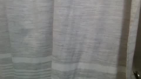 PlushiePrincess online show from September 16, 3:29 am