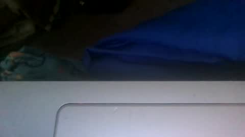 PlushiePrincess online show from October 17, 7:27 pm