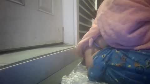 PlushiePrincess online show from November 15, 8:33 am