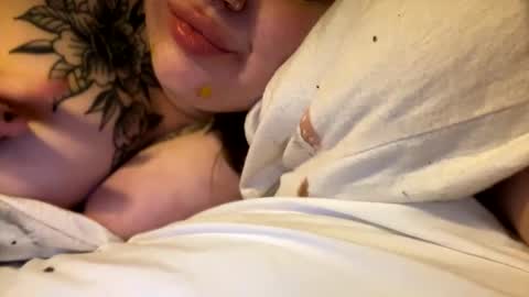 bbwxbea online show from January 4, 11:59 pm