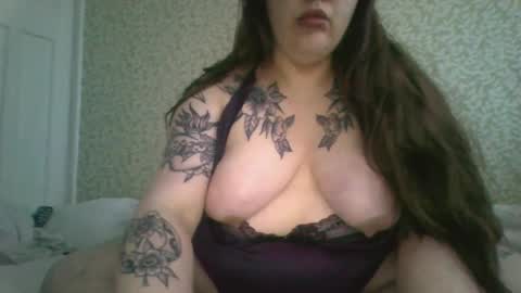 bbwxbea online show from January 24, 9:28 am