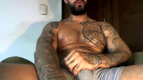 bby044 online show from December 3, 1:43 pm