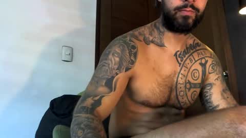 bby044 online show from December 4, 2:26 pm