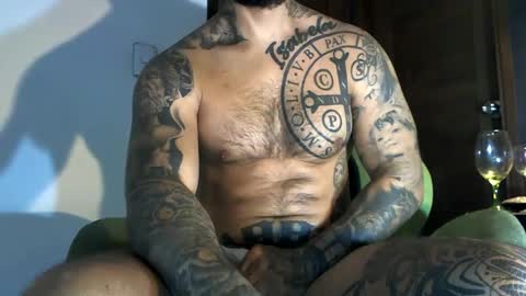 bby044 online show from December 5, 2:55 pm