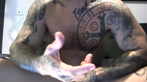 bby044 online show from December 8, 9:57 am