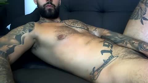 bby044 online show from December 13, 2:05 pm