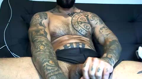 bby044 online show from December 22, 11:54 am
