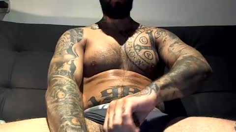 bby044 online show from December 30, 9:37 am