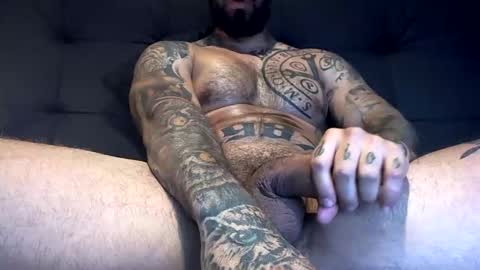 bby044 online show from December 30, 12:42 pm