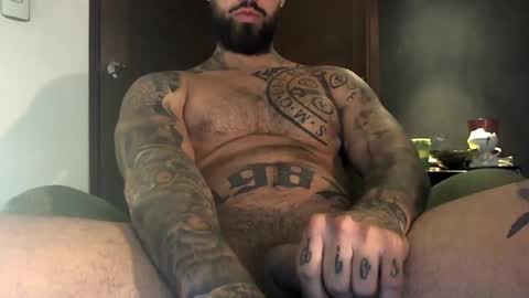bby044 online show from January 18, 10:28 am