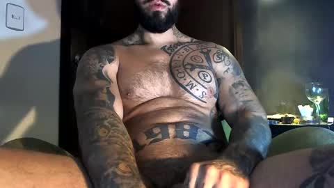 bby044 online show from February 4, 11:05 am