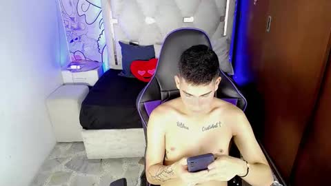 BBY CASH online show from March 7, 5:26 am