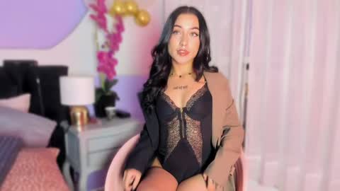 Bby  online show from June 4, 11:38 am