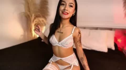 Bby  online show from July 17, 1:29 pm
