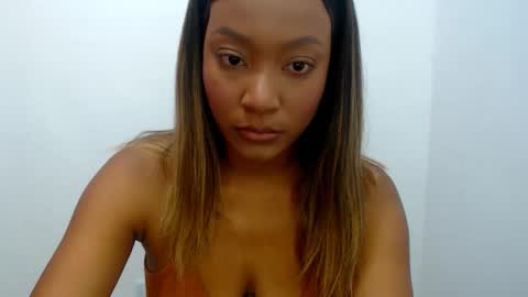 Snapshot of bby_natasha chatting on February 19, 5:42 pm Natasha online show from February 19, 5:42 pm