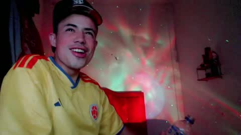 bby_nice online show from June 1, 11:39 pm
