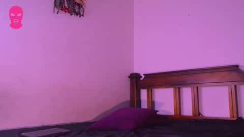 Amber  online show from September 20, 4:24 am