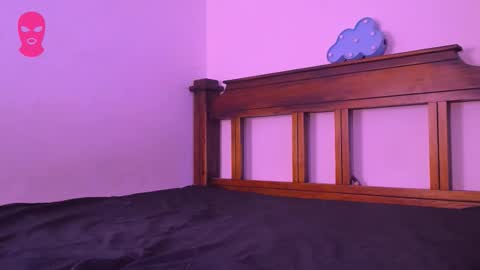 Amber  online show from September 24, 1:03 pm