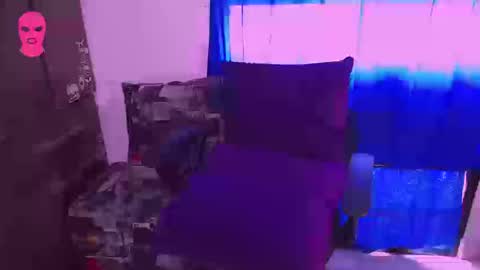 Amber  online show from September 25, 2:43 pm