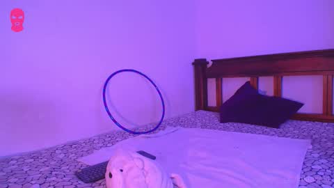 Amber  online show from October 23, 2:27 pm