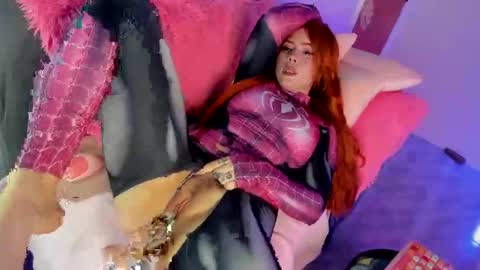 bbybeats online show from November 19, 5:46 pm