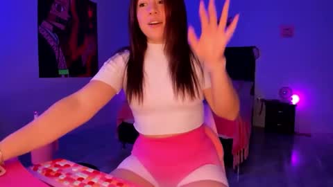 bbybeats online show from November 29, 8:01 pm