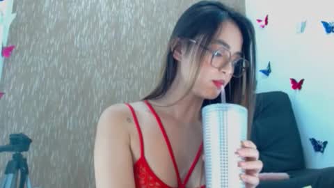 bbycandykiss online show from September 18, 1:51 am