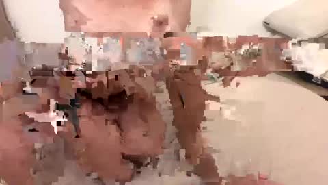 bbychkn online show from September 21, 11:01 am