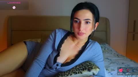 Snapshot of bbykristy chatting on March 12, 5:30 pm Kristy online show from March 12, 5:30 pm