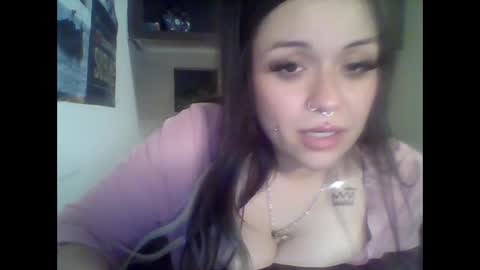 Snapshot of bbyslugggg chatting on January 28, 7:22 am bbyslugggg online show from January 28, 7:22 am