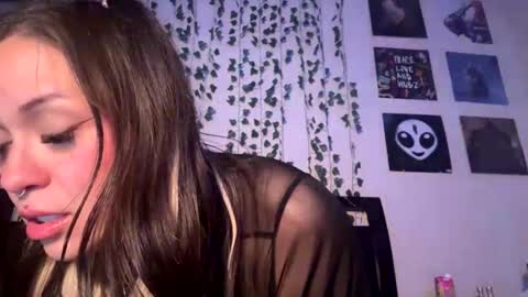 Snapshot of bbyslugggg chatting on January 29, 10:22 pm bbyslugggg online show from January 29, 10:22 pm