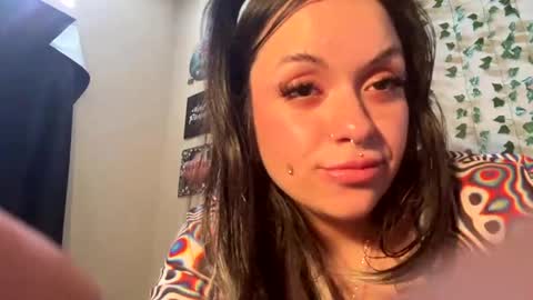 Snapshot of bbyslugggg chatting on January 31, 8:33 pm bbyslugggg online show from January 31, 8:33 pm