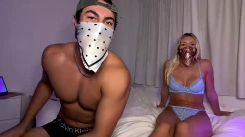 bbyvyx online show from January 8, 11:01 am