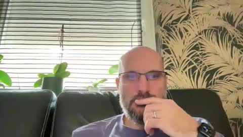 bcbg68 online show from October 26, 12:00 pm