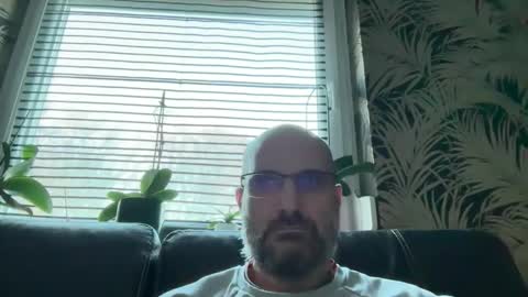 bcbg68 online show from November 5, 3:12 pm