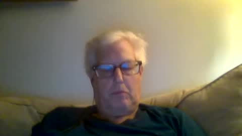 silverbullet online show from September 9, 4:01 am