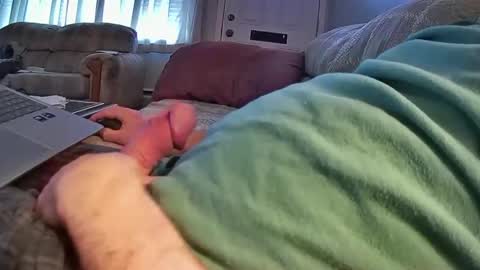 bcema2 online show from January 10, 6:28 pm