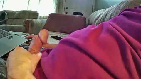 bcema2 online show from March 10, 6:01 pm