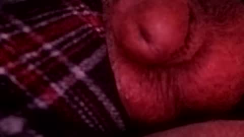 bcfalcon69 online show from February 4, 5:13 am